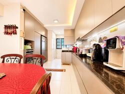 Blk 411 Eunos Road 5 (Geylang), HDB Executive #613535681